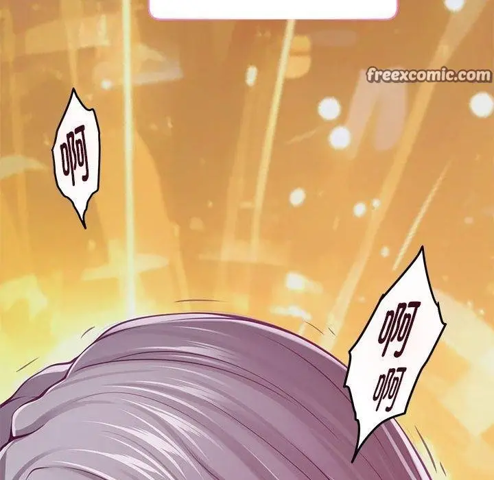 194