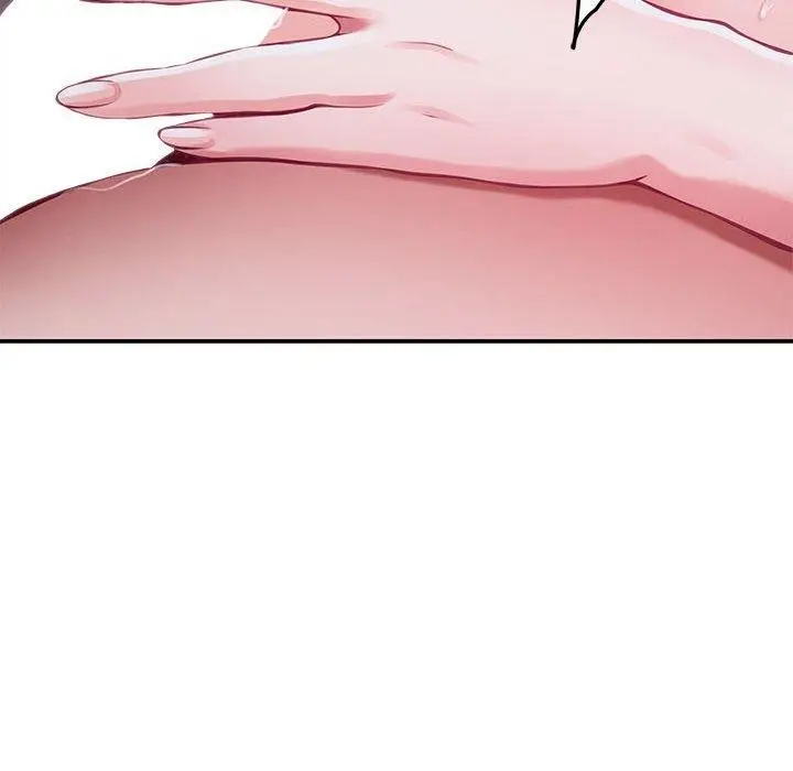 196