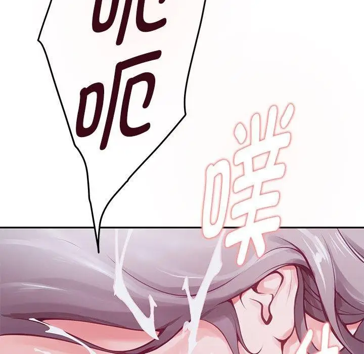 201