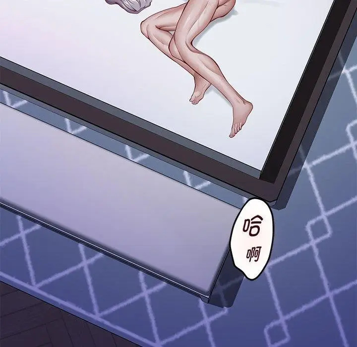 208