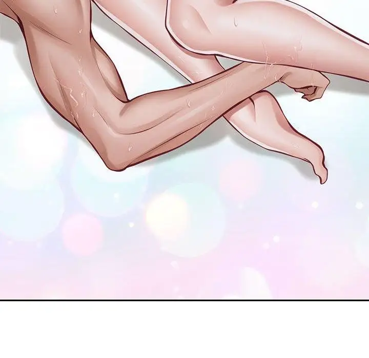 212