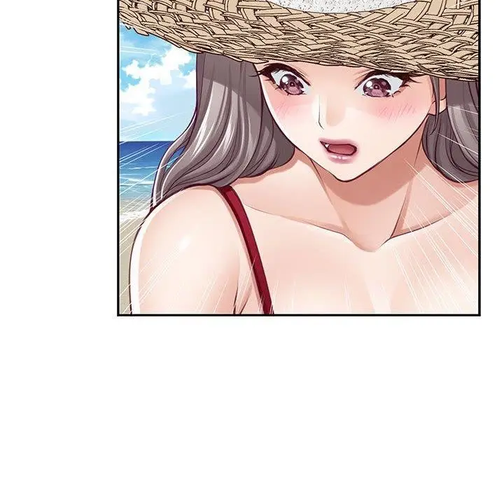 52