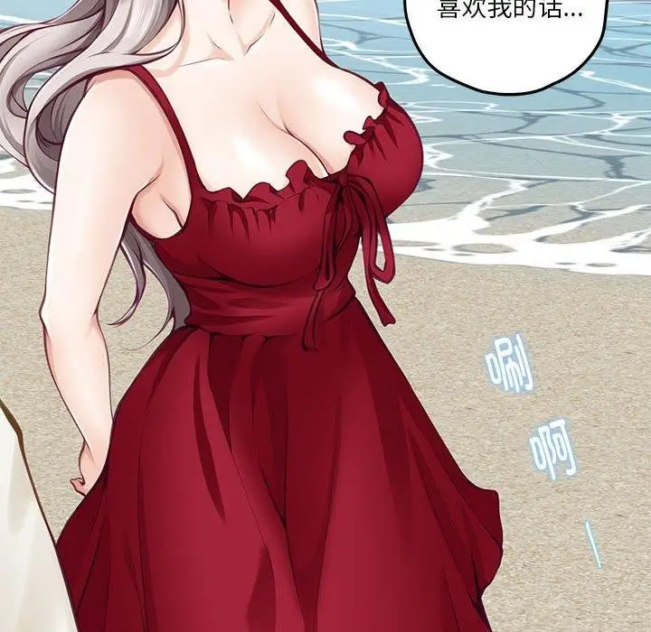 72