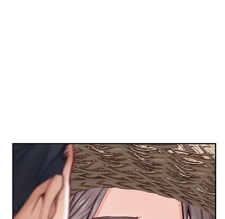 77