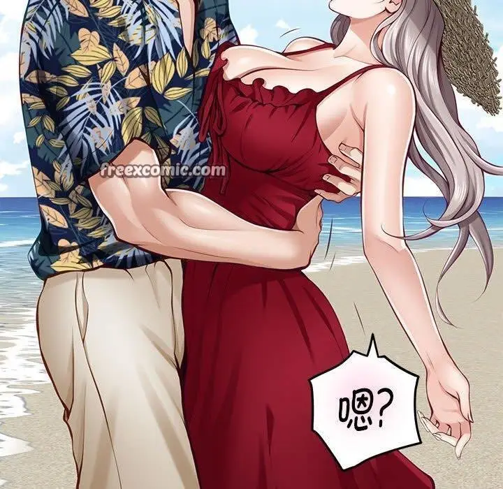 89