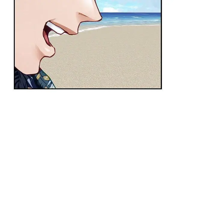92