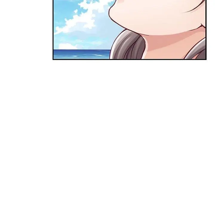 94