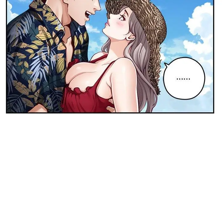 96