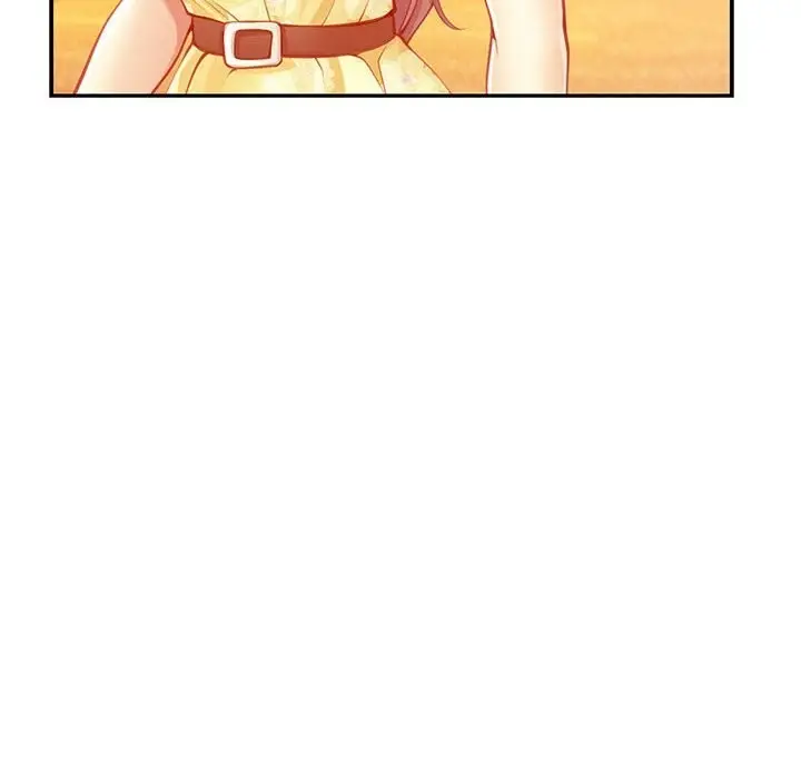 110