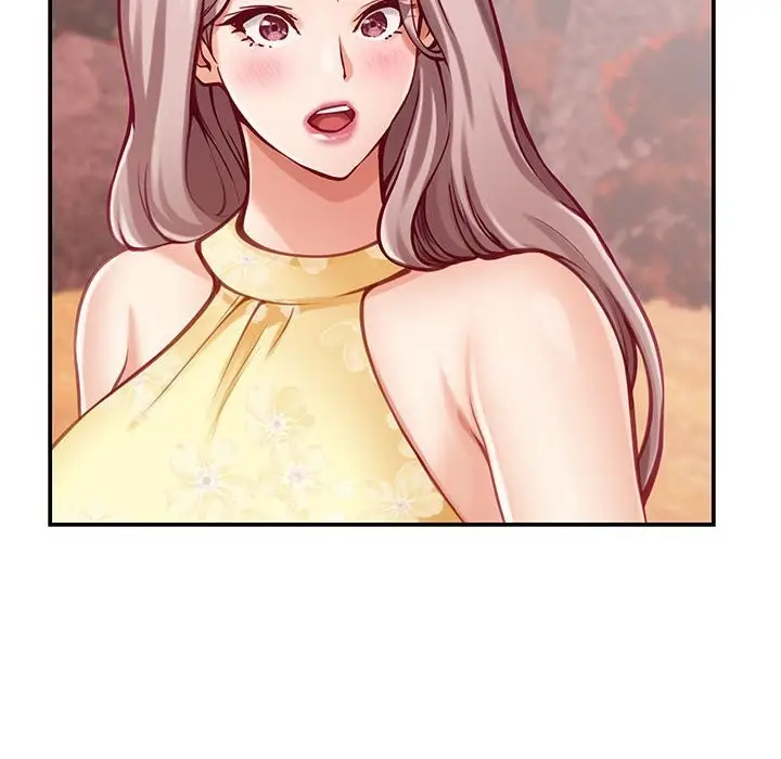 112