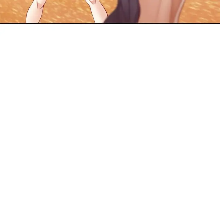 116