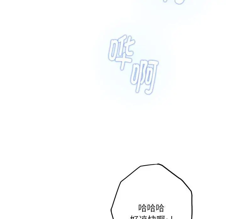 120