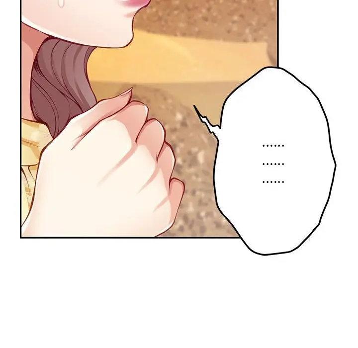 122