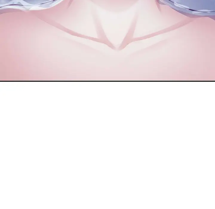129