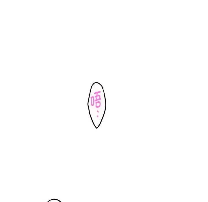 146