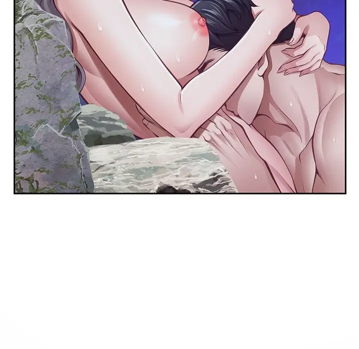 148