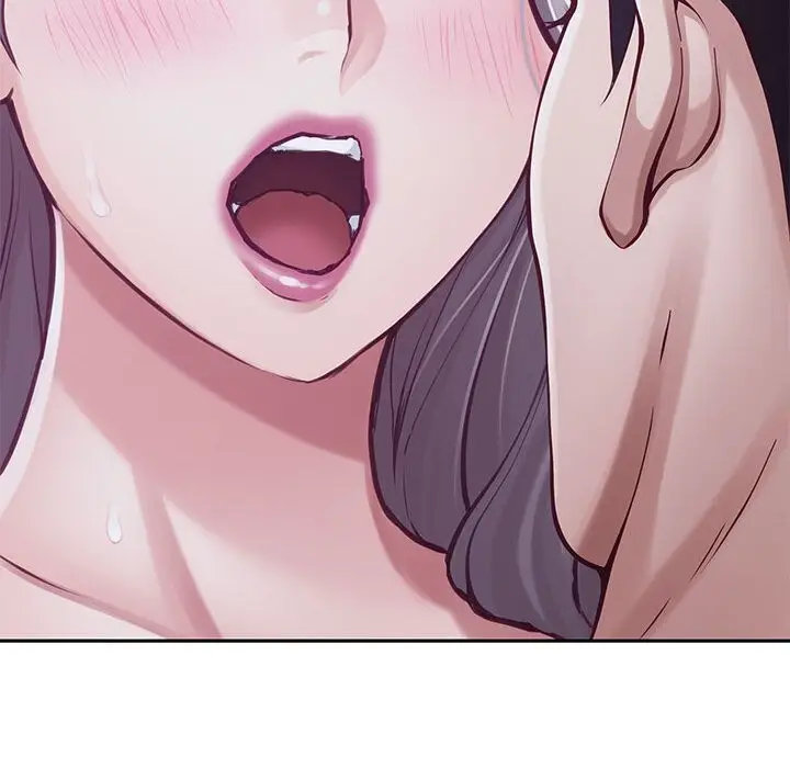 165