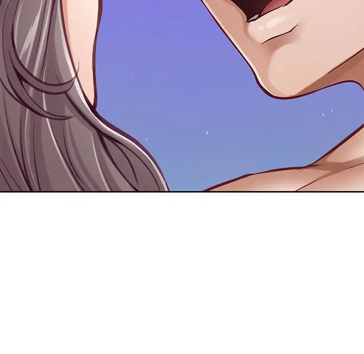 168