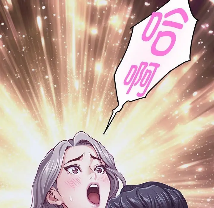 176