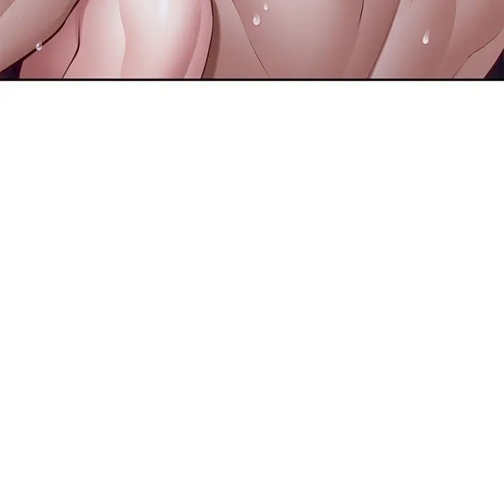 178
