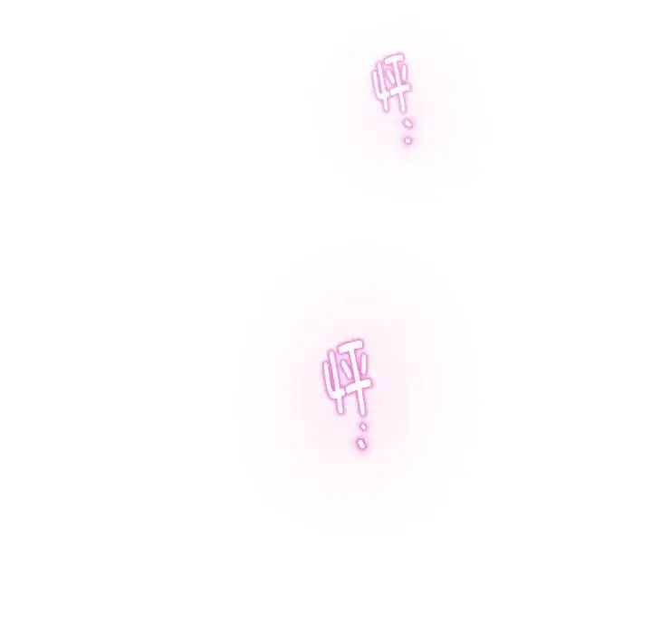 182