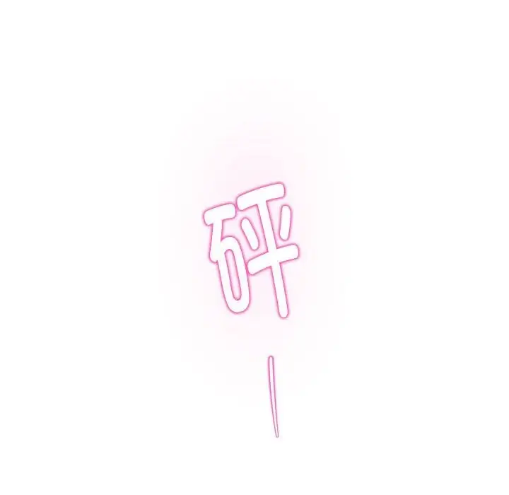 189
