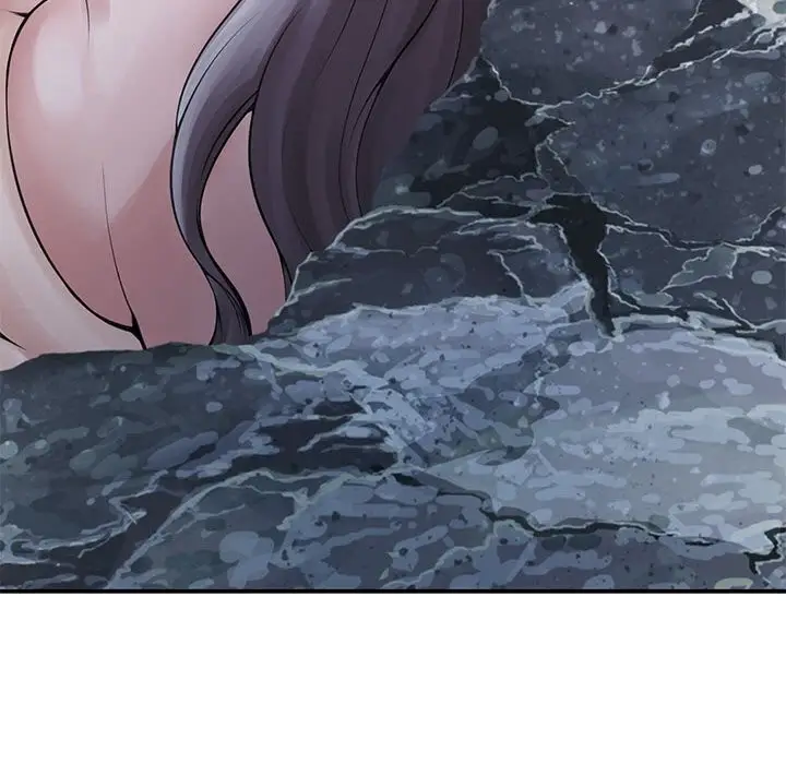 193