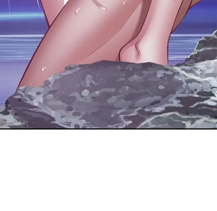 210