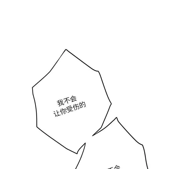 211