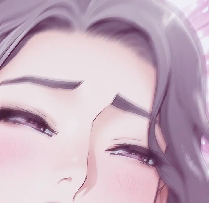 222