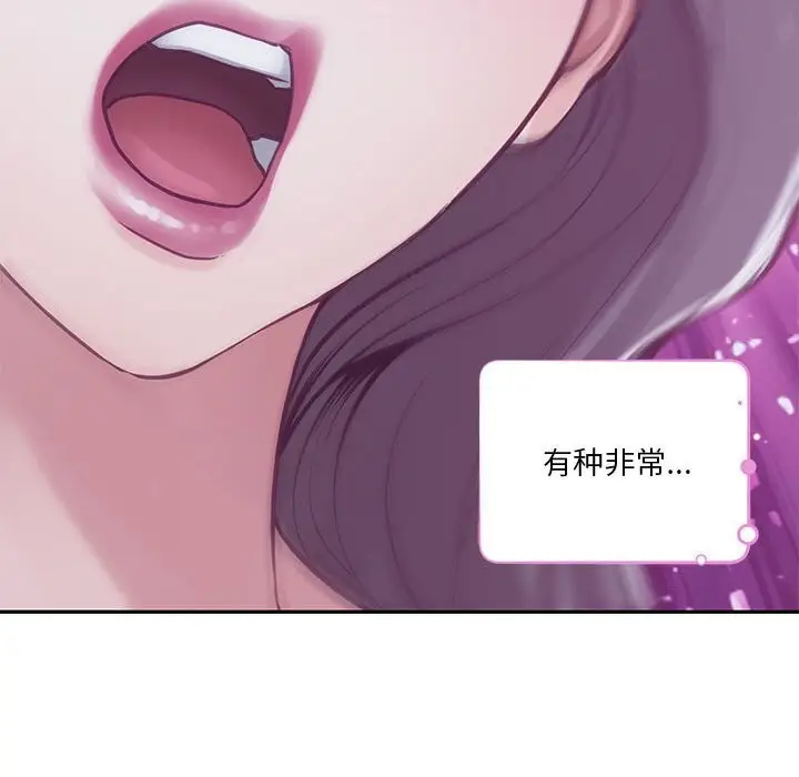 223