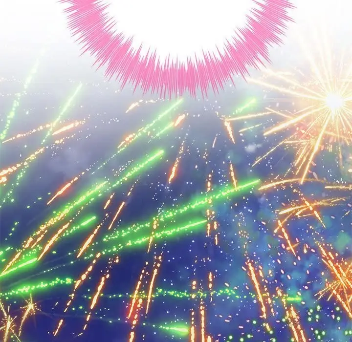 225