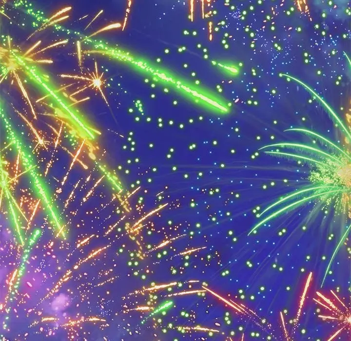 226