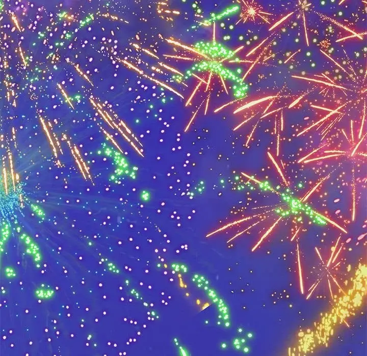 227