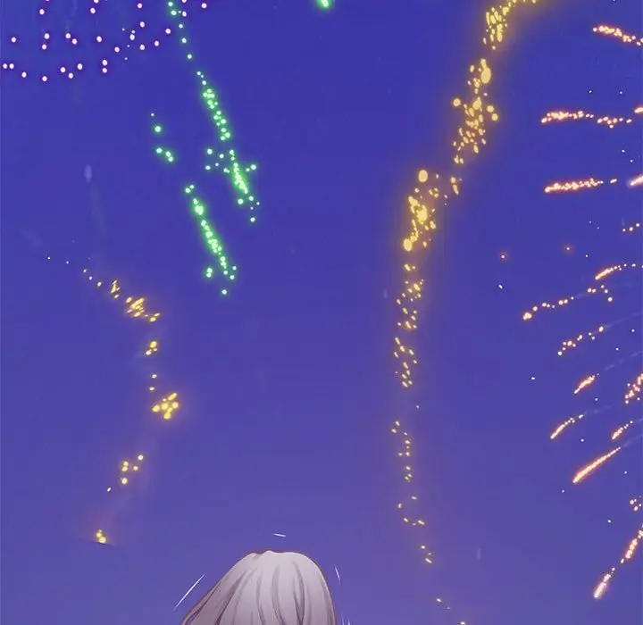 228