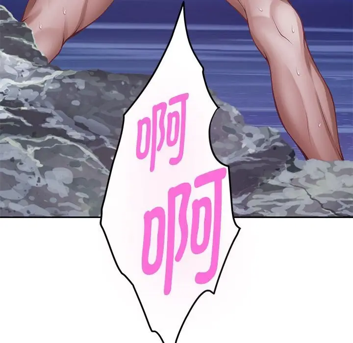 230