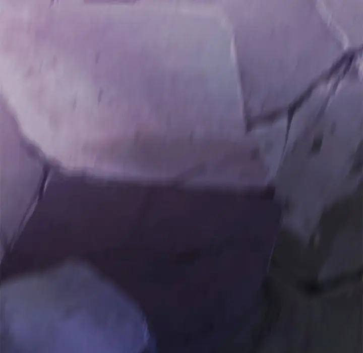 237