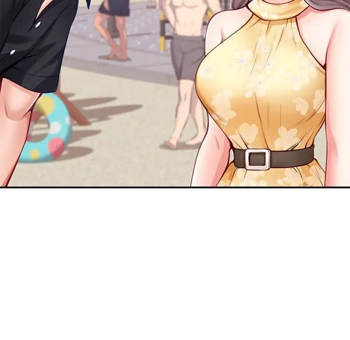 53