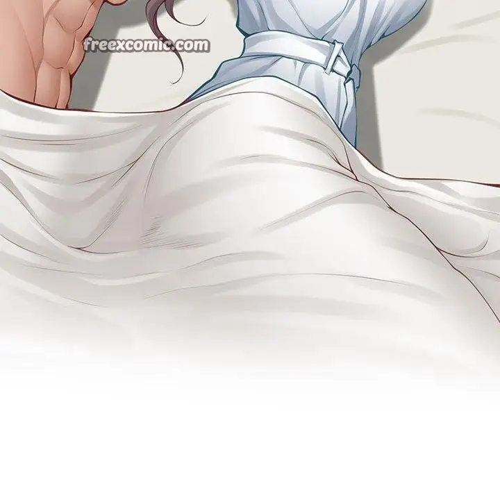 104