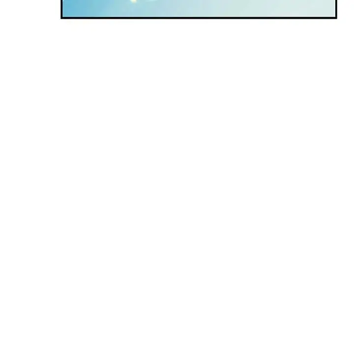 108
