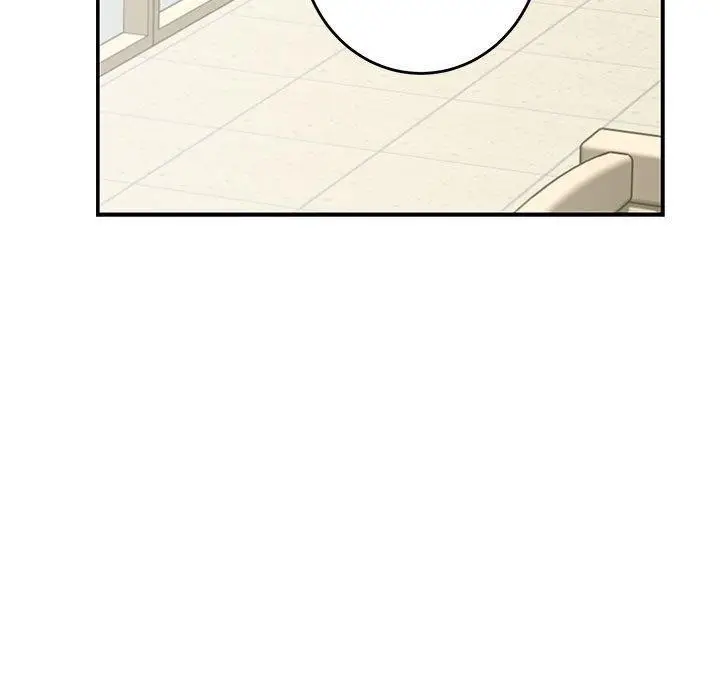 118