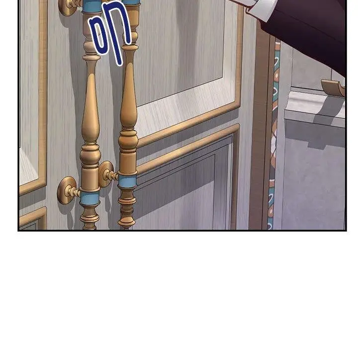 127