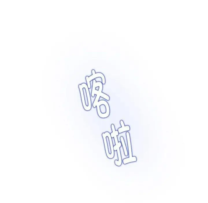 128