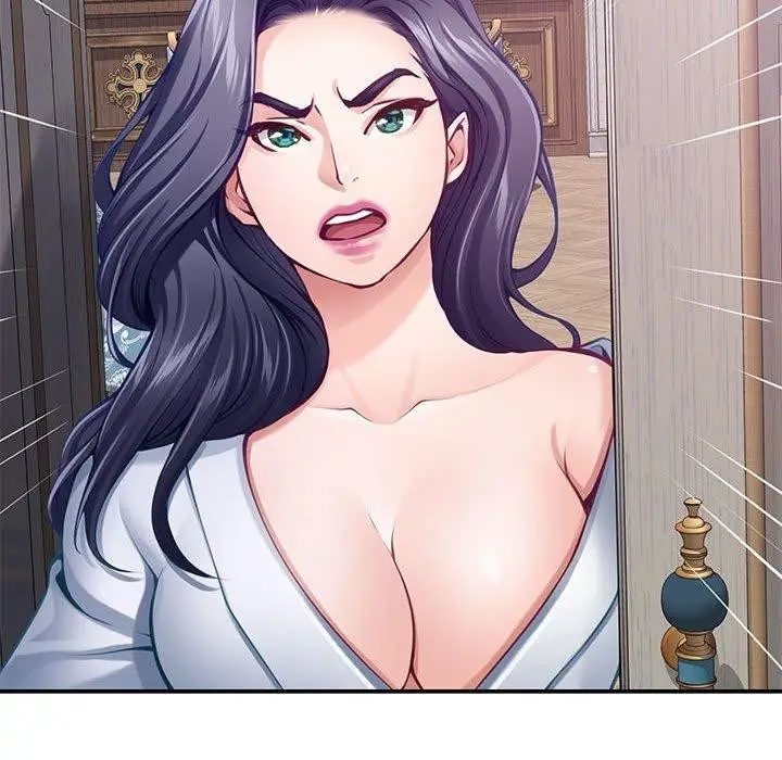 130