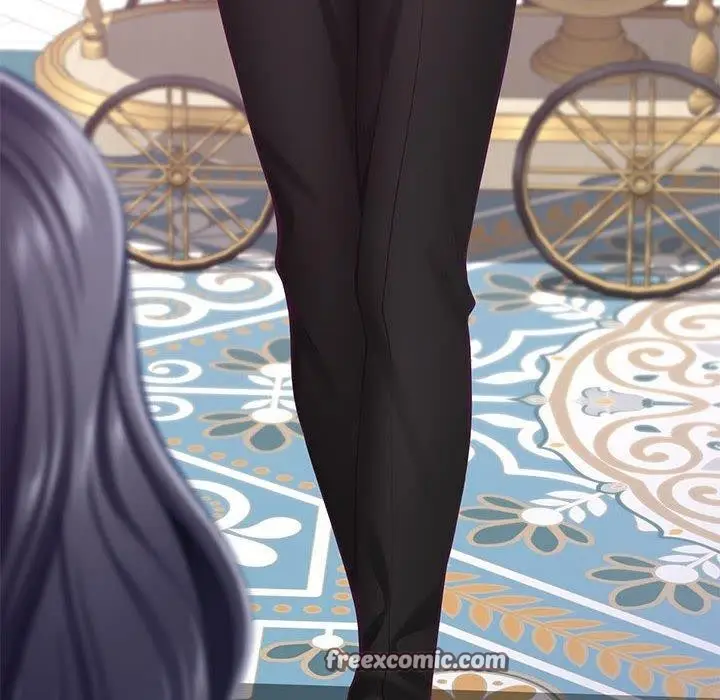 134