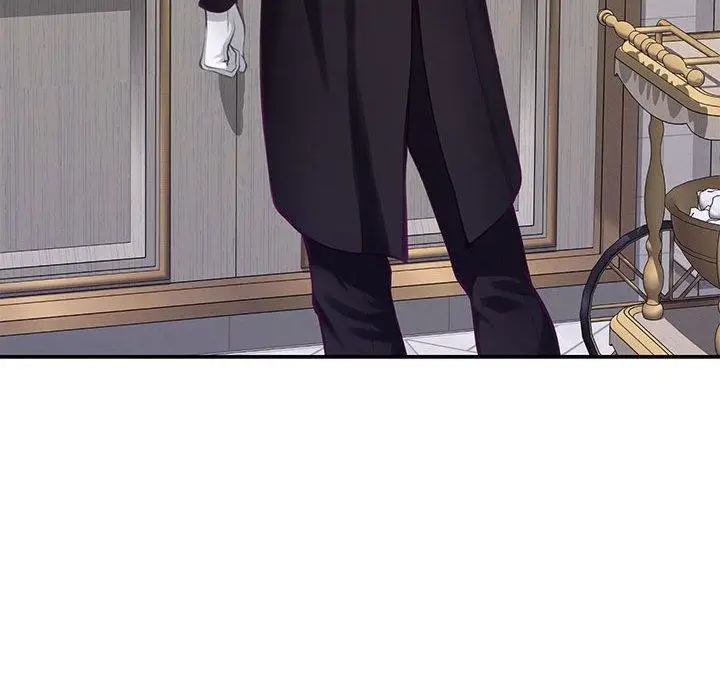 146