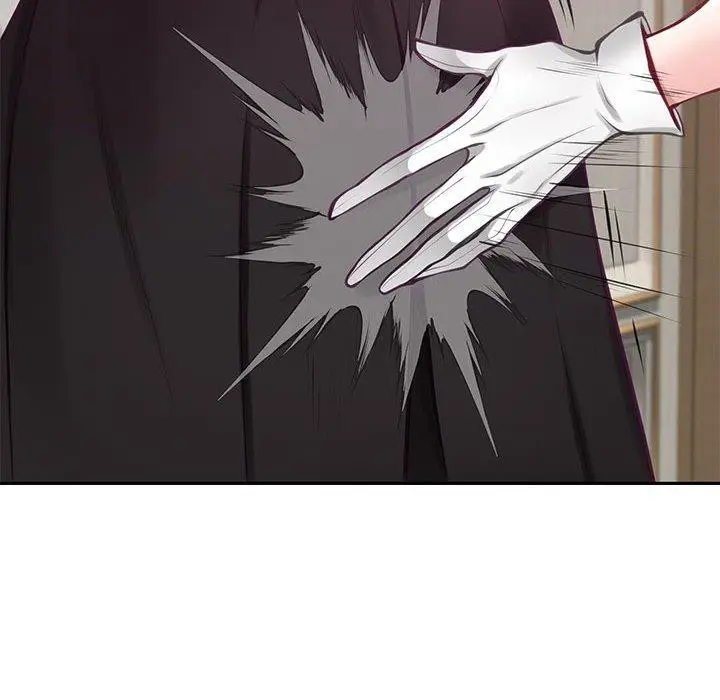 148