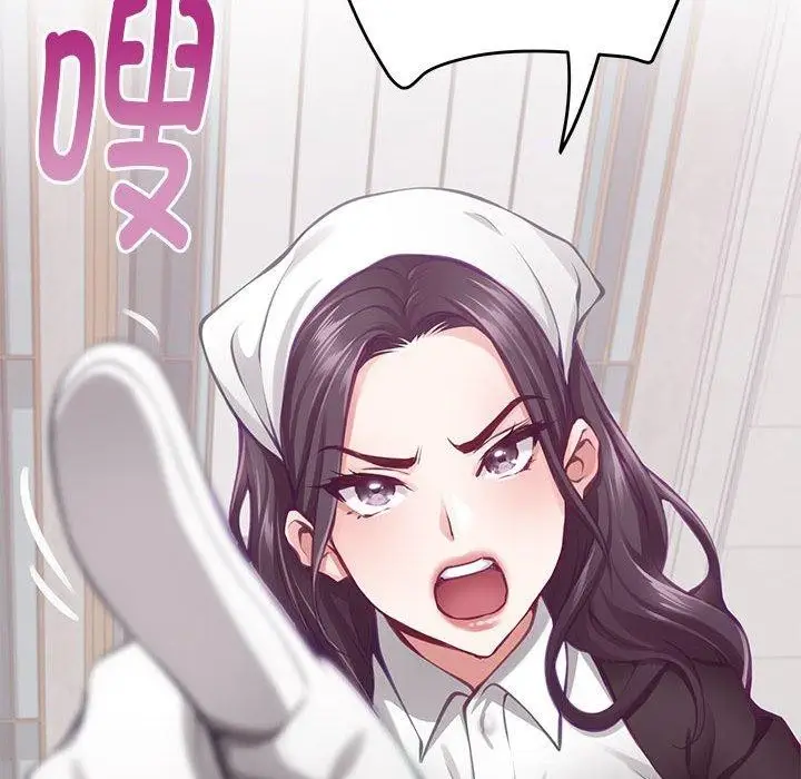 155