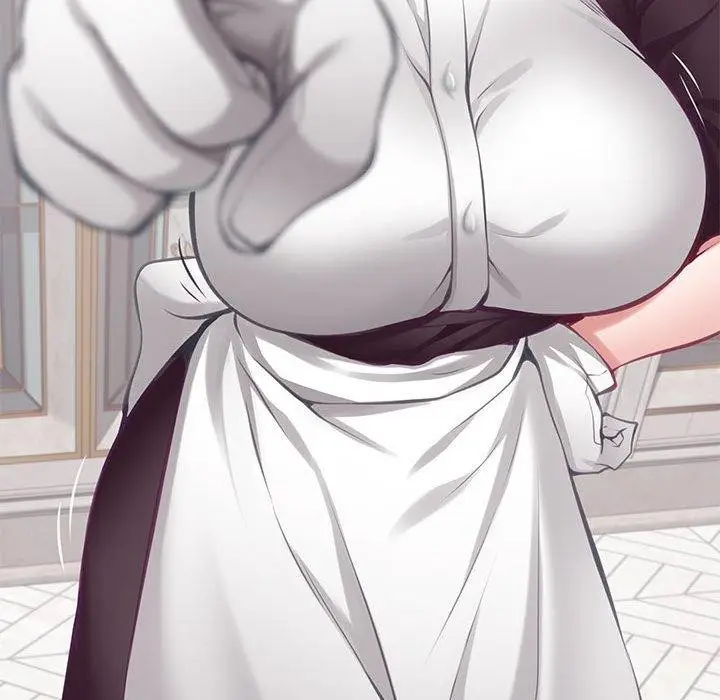 156