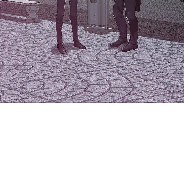 184